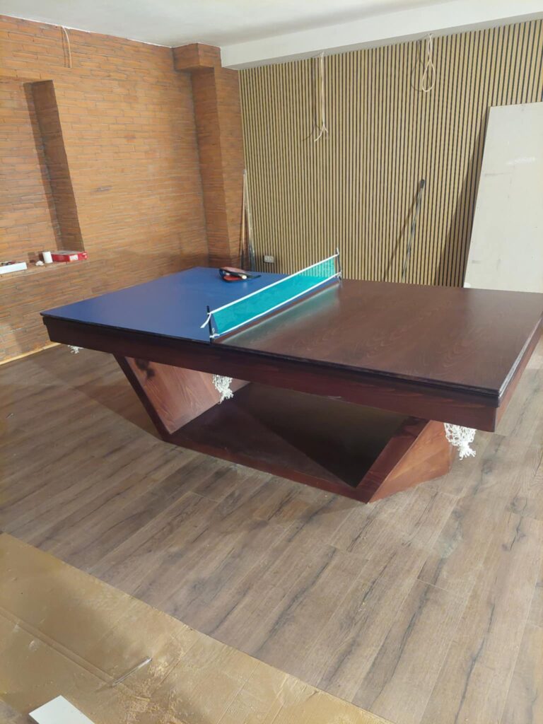 c4f9d516-d7ed-4a50-98e0-44dfc14b255f