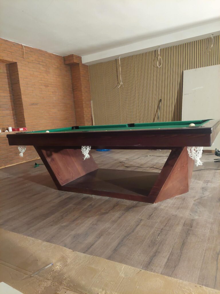 c9dce260-a75d-486f-96f8-8ffeddf50216