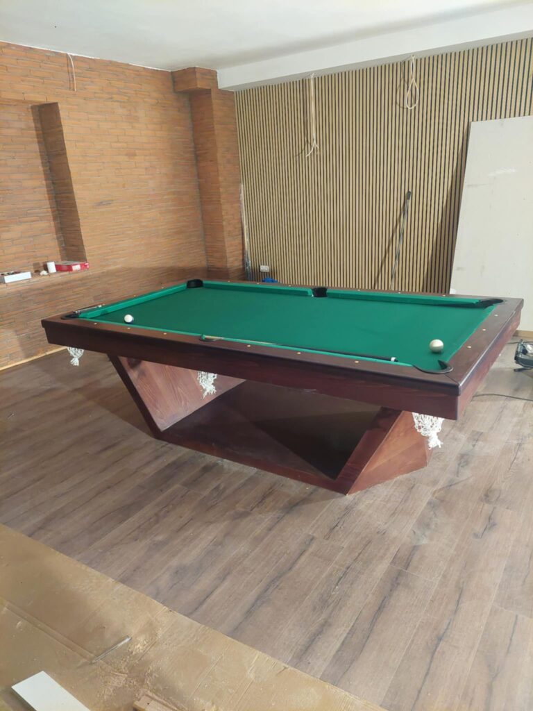 f0236b7d-019f-49ce-8916-1c5c5c0359ea