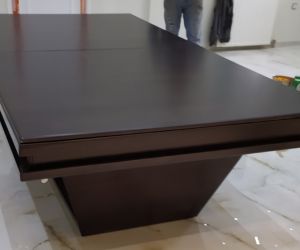 Απόλλων II_1-78640f5bb4c977c52fa143fd20e2b4a6