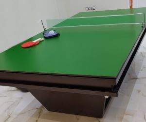 Απόλλων II_8-7c05694f03ec717908596daff32d1ce8